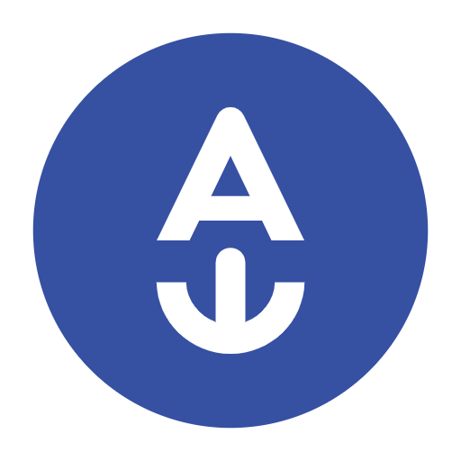 ANCHOR Logo